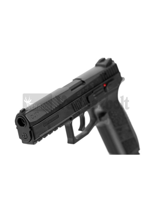 ASG CZ P09 GBB airsoft pisztoly 17146