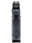 Umarex Glock 17 Gen.4 GBB airsoft pisztoly 30605