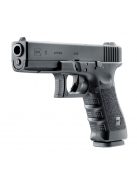 Umarex Glock 17 Gen.4 GBB airsoft pisztoly 30605