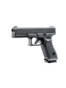 Umarex Glock 17 Gen.5 GBB airsoft pisztoly 2.6457