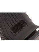 Umarex Glock 17 Gen.5 GBB airsoft pisztoly 30609