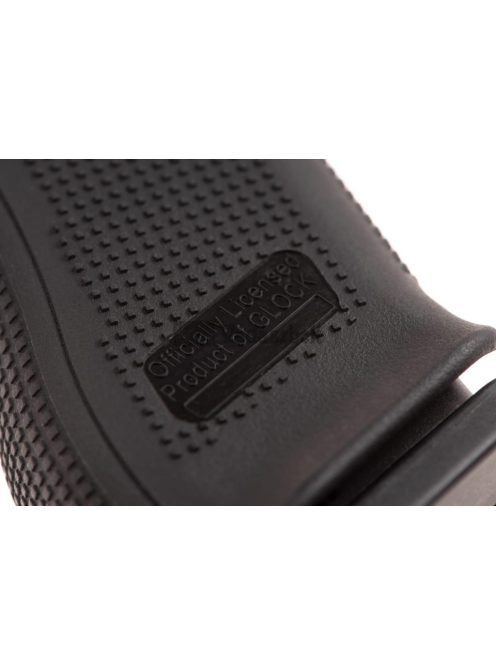 Umarex Glock 17 Gen.5 GBB airsoft pisztoly 30609