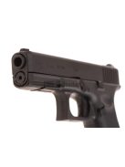 Umarex Glock 17 Gen.5 GBB airsoft pisztoly 30609