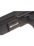 Umarex Glock 17 Gen.5 GBB airsoft pisztoly 30609