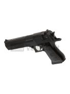 WE Desert Eagle .50 AE Full Metal GBB airsoft pisztoly 25676