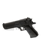 WE Desert Eagle .50 AE Full Metal GBB airsoft pisztoly 25676