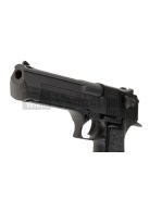 WE Desert Eagle .50 AE Full Metal GBB airsoft pisztoly 25676