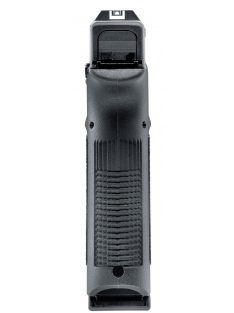 Umarex Glock 17 GBB airsoft pisztoly 30606