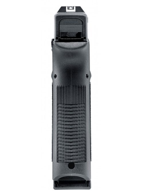 Umarex Glock 17 GBB airsoft pisztoly 30606