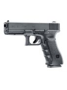 Umarex Glock 17 GBB airsoft pisztoly 30606