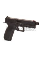 KP-13 TBC Metal Version GBB airsoft pisztoly 29794