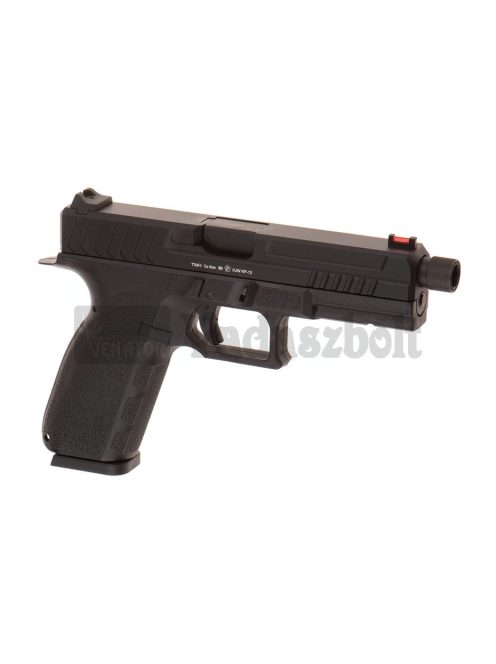 KP-13 TBC Metal Version GBB airsoft pisztoly 29794