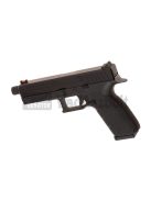 KP-13 TBC Metal Version GBB airsoft pisztoly 29794