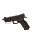 KP-13 TBC Metal Version GBB airsoft pisztoly 29794