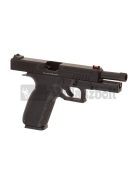 KP-13 TBC Metal Version GBB airsoft pisztoly 29794