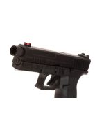 KP-13 TBC Metal Version GBB airsoft pisztoly 29794