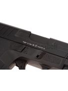 KP-13 TBC Metal Version GBB airsoft pisztoly 29794