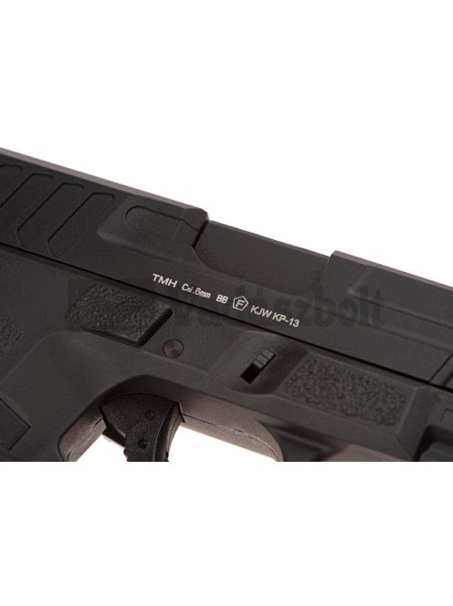 KP-13 TBC Metal Version GBB airsoft pisztoly 29794