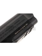M9 A1 GNB airsoft pisztoly Black 31607