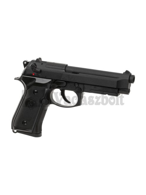 M9 A1 Full Metal GBB airsoft pisztoly KJ Works 24985