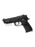 M9 A1 Full Metal GBB airsoft pisztoly KJ Works 24985