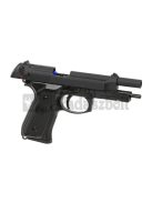 M9 A1 Full Metal GBB airsoft pisztoly KJ Works 24985