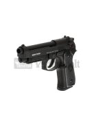 M9 A1 Full Metal GBB airsoft pisztoly KJ Works 24985