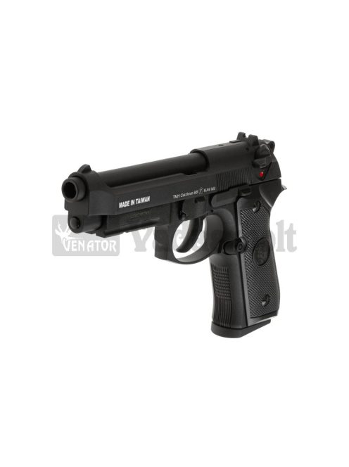 M9 A1 Full Metal GBB airsoft pisztoly KJ Works 24985