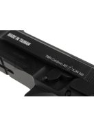 M9 A1 Full Metal GBB airsoft pisztoly KJ Works 24985