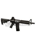 KJ Works M4 CQB Full Metal GBR airsoft fegyver 7044