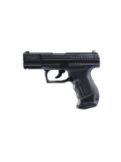 Walther P99 DAO Co2 airsoft pisztoly 2.0 J 2.5684