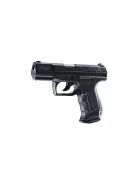 Walther P99 DAO Co2 airsoft pisztoly 2.0 J 2.5684