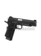 Hi-Capa 5.1 Full Metal Co2 airsoft pisztoly 25005