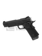 Hi-Capa 5.1 Full Metal Co2 airsoft pisztoly 25005