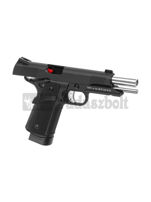 Hi-Capa 5.1 Full Metal Co2 airsoft pisztoly 25005
