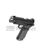 Hi-Capa 5.1 Full Metal Co2 airsoft pisztoly 25005