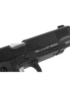 Hi-Capa 5.1 Full Metal Co2 airsoft pisztoly 25005