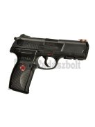 Umarex Ruger P345 CO2 airsoft pisztoly 3568