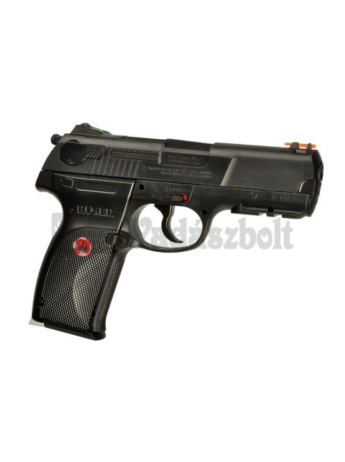 Umarex Ruger P345 CO2 airsoft pisztoly 3568