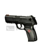 Umarex Ruger P345 CO2 airsoft pisztoly 3568