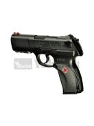 Umarex Ruger P345 CO2 airsoft pisztoly 3568