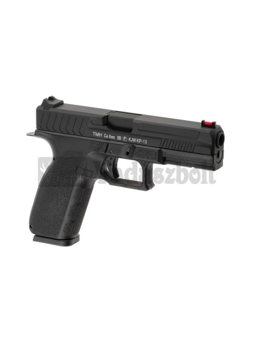KJ-Works KP-13 CO2 airsoft pisztoly 26614
