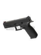 KJ-Works KP-13 CO2 airsoft pisztoly 26614