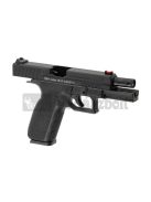 KJ-Works KP-13 CO2 airsoft pisztoly 26614