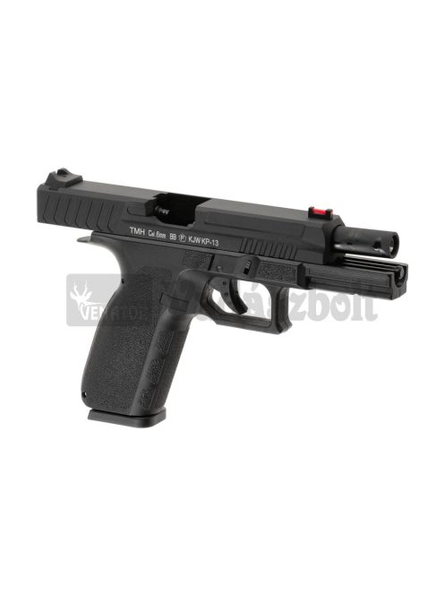 KJ-Works KP-13 CO2 airsoft pisztoly 26614