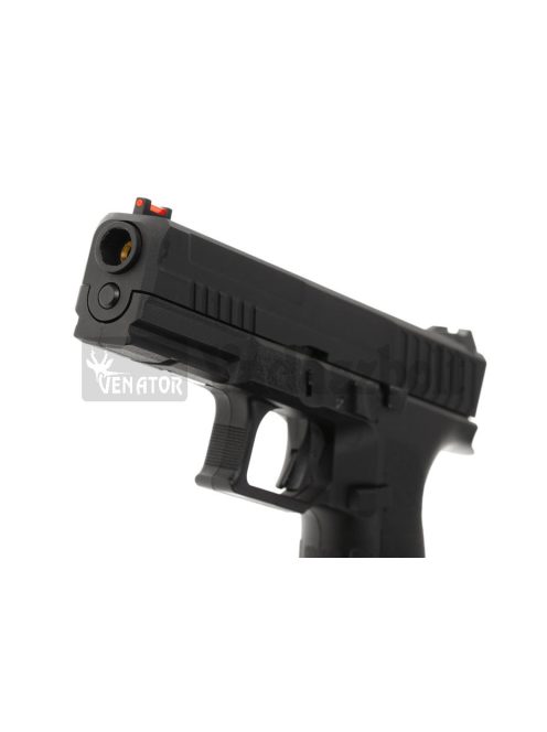KJ-Works KP-13 CO2 airsoft pisztoly 26614