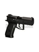 ASG CZ 75 P-07 Duty CO2 airsoft pisztoly 4636