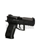 ASG CZ 75 P-07 Duty CO2 airsoft pisztoly 4636