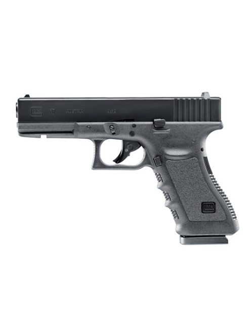 Umarex  Glock 17 CO2 airsoft pisztoly 30619