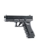 Umarex  Glock 17 CO2 airsoft pisztoly 30619